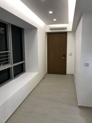 V On Shenton (D1), Apartment #455654971